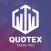 Quotex TradePro App