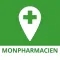 Mon Pharmacien