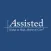 Assisted Telehealth