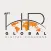 HR Global Digital Congress