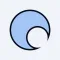 PinBoards : Simple Group Chats