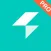 PDF Scan-Text Recognition Pro