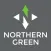 Northern Green 2020