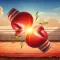 Boxing Showdown: Punch to Win