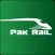 Pak Rail Live
