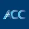ACC VIC
