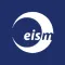 EISM