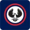 SAAS Sports Association