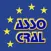 Asso Cral +