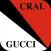 Cral Gucci