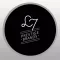 L7FAS5