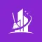 Asst For Home Pro
