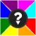 List and Wheel: Random Decider