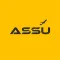 Assu