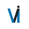 Assurant Virtual Inspection