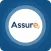 Assure eClaim Benefits