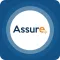 Assure eClaim Benefits