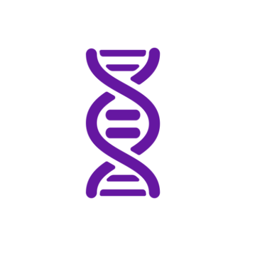 Assure Pathlabs