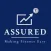 Assured Prime