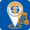 TrackSmart DVIR