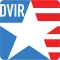 USFleet DVIR