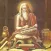 Mahatma Vidur