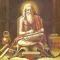 Mahatma Vidur