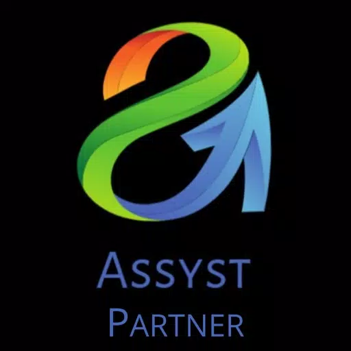 Assyst Partners Assyst Partners