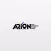 Arion Print Shop