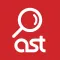 AST Catalog