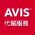 AVIS TW