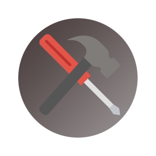 BLEReader Configuration App BLEReader Configuration App