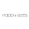 HappySizes