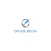 Online Media Shop