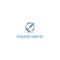 Online Media Shop