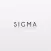 Sigma Office Shop