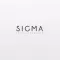 Sigma Office Shop