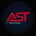 AST Track and Trace