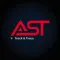 AST Track and Trace