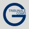Tribunale di Como