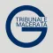 Tribunale di Macerata