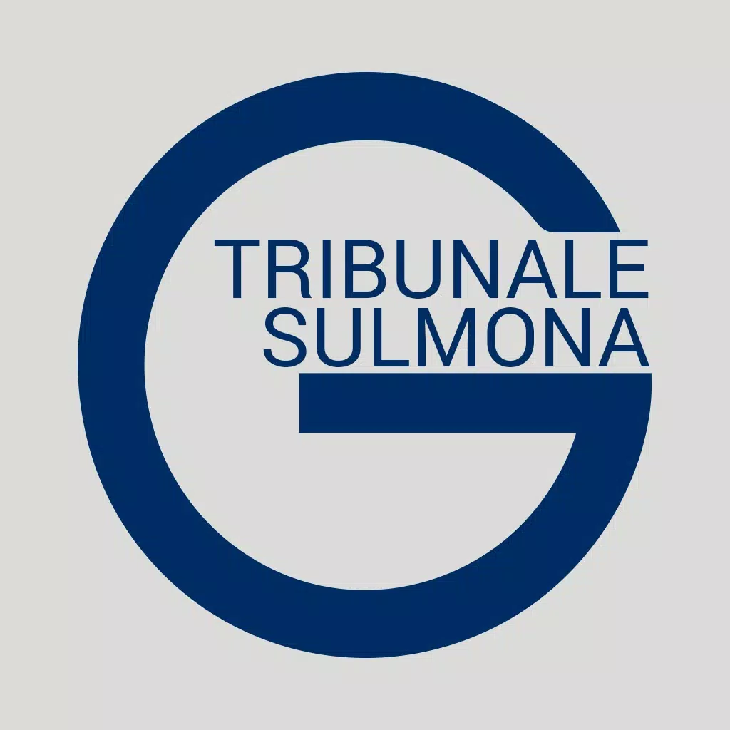 Tribunale di Sulmona Tribunale di Sulmona