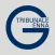 Tribunale Enna