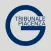 Tribunale Piacenza