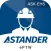 Astander ePTW