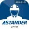 Astander ePTW