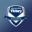 Victory In Business
