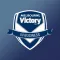 Victory In Business