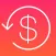 Change Calculator