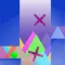 Gravity Star